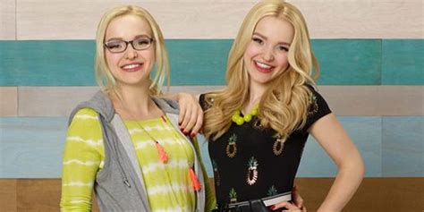 film e programmi tv di dove cameron|dove cameron movies 2022.